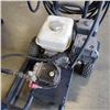 Image 2 : HONDA GX 200 PRESSURE WASHER
