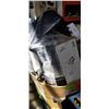 Image 3 : PALLET OF DEFECTIVE STORE RETURN MERCHANDISE