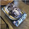 Image 1 : 6V ELECTRIC BATMOBILE MISSING BATTERY
