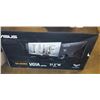 Image 2 : LOT OF DEFECTIVE STORE RETURN GAMING MONITORS