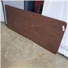 Image 1 : 6FT FOLDING MARKET TABLE