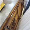 Image 2 : 6FT FOLDING MARKET TABLE