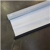 Image 2 : LUMA PROJECTOR SCREEN