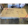 Image 1 : BESTAR WORKSTATION