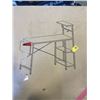 Image 2 : BESTAR WORKSTATION