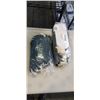 Image 1 : (24) PAIR OF RUBBER COATED GLOVES