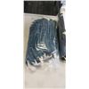 Image 2 : (24) PAIR OF RUBBER COATED GLOVES