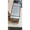 Image 2 : (7) BOXES OF MONET COLLECTION CD'S, NEW
