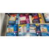 Image 2 : LOT OF AVERY SHIPPING LABELS