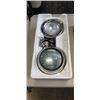 Image 2 : LOT OF AUTOMOTIVE LIGHTS