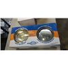 Image 3 : LOT OF AUTOMOTIVE LIGHTS