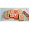 Image 2 : (5) BOXES OF HILTI ANCHOR BOLTS
