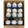 Image 2 : RIT LIQUID SYE, ASSORTED COLOURS