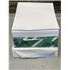 Image 2 : CASE OF 500 9" X 12" KRAFT ENVELOPES AND CARDSTOCK PAPER