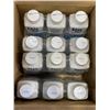 Image 2 : RIT LIQUID SYE, ASSORTED COLOURS
