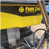 Image 2 : WAGNER PAINT SPRAYER, TESTED WORKING