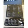 Image 3 : LOT OF ASSORTED KLIM COMPUTER ACCESSORIES, KEYBOARDS, COOLING PADS ETC