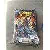Image 2 : COLLECTIBLE COMICS AND MARVEL TEAM AMERICA MUGS AND LUNCH BOX