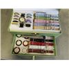 Image 2 : MY WISH COLLEZIONI WATCH WITH INTERCHANGABLE ACCESSORIES