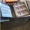 Image 1 : 63 WAYNE GRETZKY CARDS IN BINDER, GOOD CONDITION
