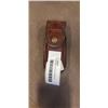 Image 1 : LEATHERMAN WAVE IN SHEATH
