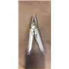 Image 2 : LEATHERMAN WAVE IN SHEATH