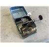 Image 2 : OPTIMUS CAMP STOVE