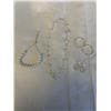 Image 2 : LE CALLA .925 JEWELRY