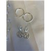 Image 3 : LE CALLA .925 JEWELRY