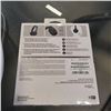 Image 2 : SONY WIRELESS BLUETOOTH HEADPHONES WH-CH510