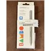 Image 1 : WACOM BAMBOO INK STYLUS FOR WINDOWS INK - TESTED WORKING, RETAIL $69