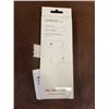 Image 2 : WACOM BAMBOO INK STYLUS FOR WINDOWS INK - TESTED WORKING, RETAIL $69