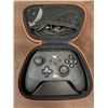 Image 2 : XBOX POWER A FUSION PRO 3 WIRED CONTROLLER - TESTED WORKING, RETAIL $99