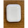 Image 1 : APPLE AIRPODS 2ND GEN - TESTED WORKING, RETAIL $179