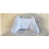 Image 2 : XBOX X WIRELESS CONTROLLER - TESTED WORKING, RETAIL $79