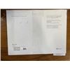 Image 2 : MICROSOFT SURFACE PRO TYPE ADJUSTABLE COVER - TESTED WORKING, RETAIL $169
