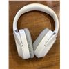 Image 2 : RAZER OPUS X WIRELESS GAMING HEADSET - TESTED WORKING, RETAIL $129