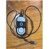 Image 2 : LOGITECH G PRO X SUPERLIGHT WIRELESS MOUSE - TESTED WORKING, RETAIL $199