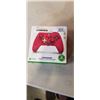 Image 1 : POWERA XBOX X WIRED CONTROLLER - TESTED WORKING, RETAIL $49