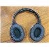 Image 2 : SKULLCANDY HESH EVO OVER EAR SOUND ISOLATING TRUE WIRELESS HEADPHONES - TESTED WORKING