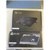 Image 2 : LOT OF ASSORTED KLIM COMPUTER ACCESSORIES, KEYBOARDS, COOLING PADS ETC