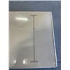 Image 2 : DIMMABLE LED FLOOR LAMP