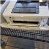 Image 2 : HP LASER JET PRO M402DN