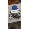 Image 1 : WELCH ALLYN SPOT VITAL SIGNS LXI MACHINE