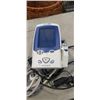 Image 2 : WELCH ALLYN SPOT VITAL SIGNS LXI MACHINE