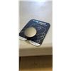 Image 2 : LOT OF POP SOCKETS
