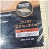 Image 2 : 2 NEW GORILLA GRIP RUG PAD/ ANTI SLIP, ONE IS 10FT X 14FT ONE IS 2FT X 10FT