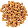 Image 2 : 25LB HONEY ROASTED PEANUTS