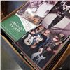 Image 2 : LARGE LOT OF MUSIC BOOKS FOR GUITARISTS