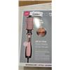 Image 2 : NEW CONAIR ALL IN ONE DRYER BRUSH RETAIL 149.99